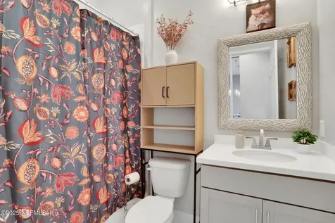 309 Firefly Trace St. Augustine FL 32092