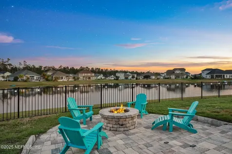 309 Firefly Trace St. Augustine FL 32092