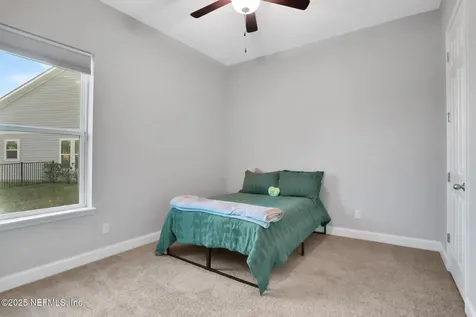 309 Firefly Trace St. Augustine FL 32092