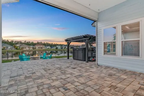 309 Firefly Trace St. Augustine FL 32092