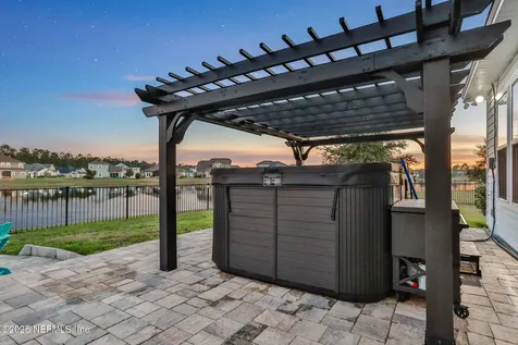 309 Firefly Trace St. Augustine FL 32092
