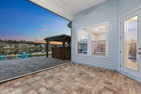 309 Firefly Trace St. Augustine FL 32092