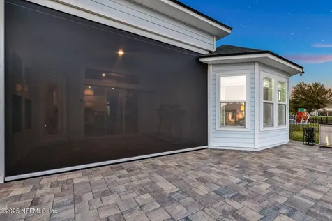309 Firefly Trace St. Augustine FL 32092