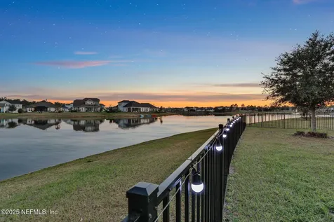 309 Firefly Trace St. Augustine FL 32092