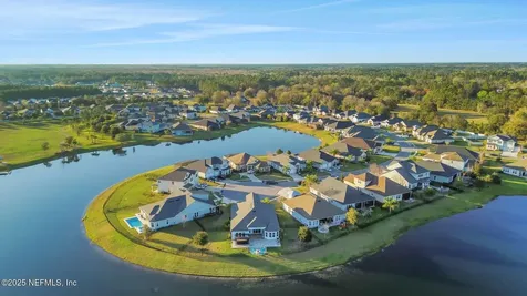 309 Firefly Trace St. Augustine FL 32092