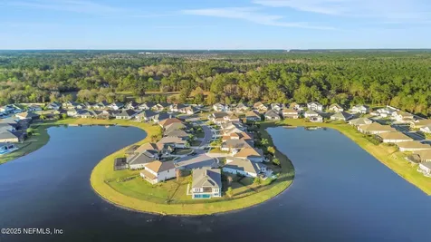 309 Firefly Trace St. Augustine FL 32092
