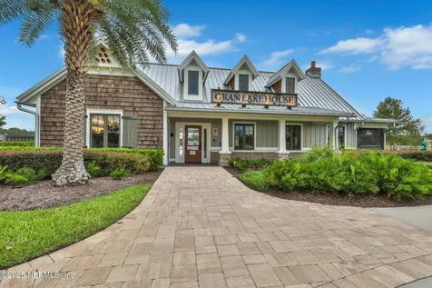 309 Firefly Trace St. Augustine FL 32092