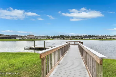 309 Firefly Trace St. Augustine FL 32092