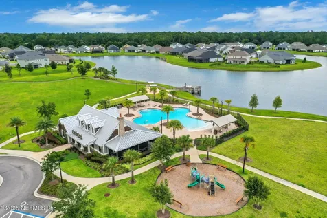 309 Firefly Trace St. Augustine FL 32092