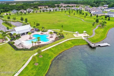 309 Firefly Trace St. Augustine FL 32092