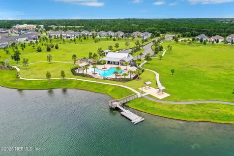 309 Firefly Trace St. Augustine FL 32092