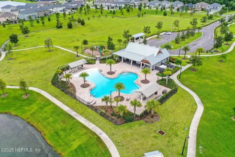309 Firefly Trace St. Augustine FL 32092