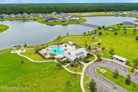 309 Firefly Trace St. Augustine FL 32092