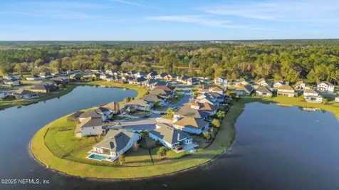 309 Firefly Trace St. Augustine FL 32092