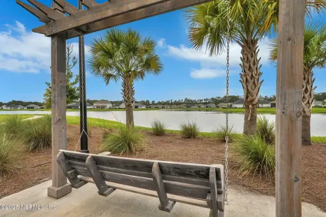 309 Firefly Trace St. Augustine FL 32092