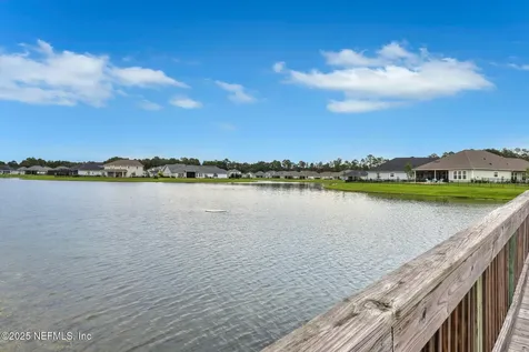 309 Firefly Trace St. Augustine FL 32092