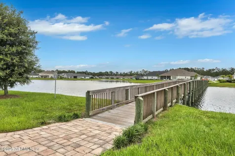 309 Firefly Trace St. Augustine FL 32092