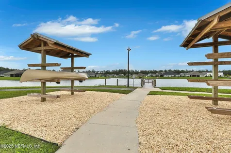 309 Firefly Trace St. Augustine FL 32092