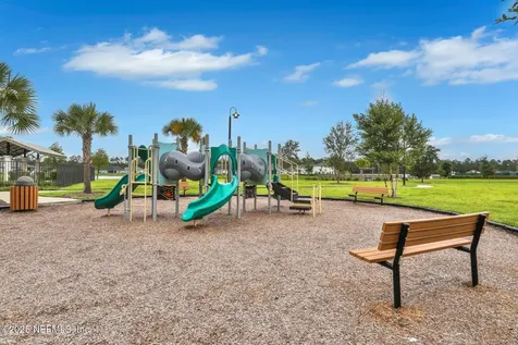 309 Firefly Trace St. Augustine FL 32092