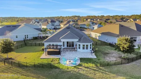 309 Firefly Trace St. Augustine FL 32092
