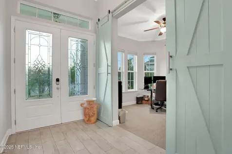 309 Firefly Trace St. Augustine FL 32092