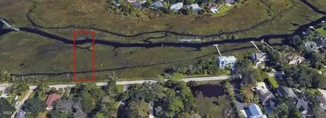 402 Roscoe Boulevard N Palm Valley FL 32082