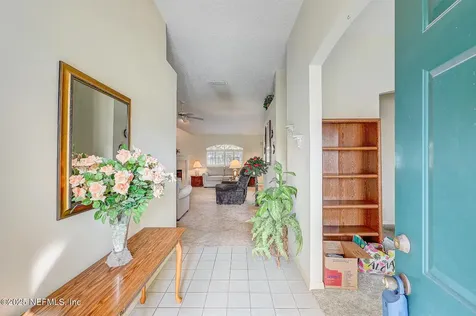 4545 Princess Labeth Court Jacksonville FL 32258