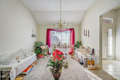 4545 Princess Labeth Court Jacksonville FL 32258