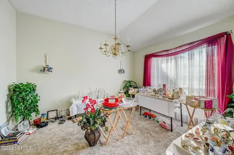 4545 Princess Labeth Court Jacksonville FL 32258