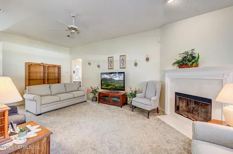 4545 Princess Labeth Court Jacksonville FL 32258