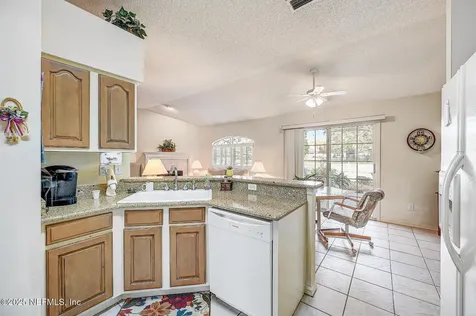 4545 Princess Labeth Court Jacksonville FL 32258