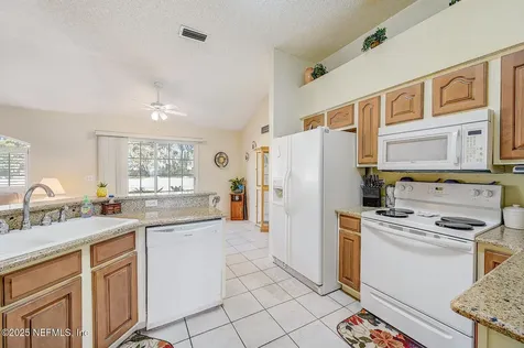 4545 Princess Labeth Court Jacksonville FL 32258