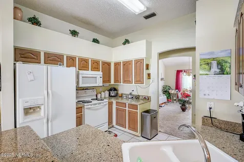 4545 Princess Labeth Court Jacksonville FL 32258