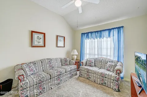 4545 Princess Labeth Court Jacksonville FL 32258