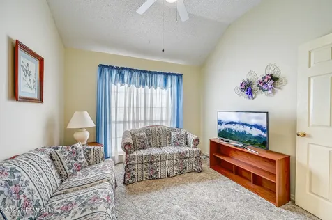 4545 Princess Labeth Court Jacksonville FL 32258