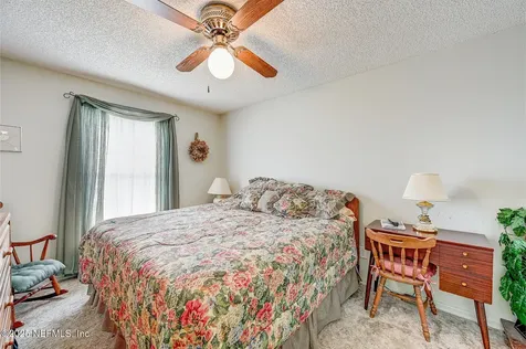4545 Princess Labeth Court Jacksonville FL 32258
