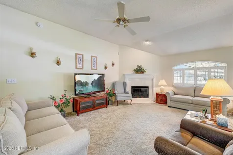 4545 Princess Labeth Court Jacksonville FL 32258
