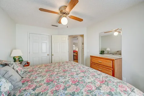 4545 Princess Labeth Court Jacksonville FL 32258