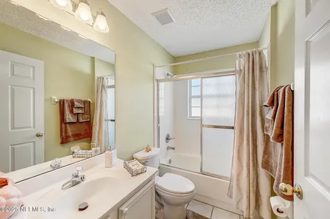 4545 Princess Labeth Court Jacksonville FL 32258