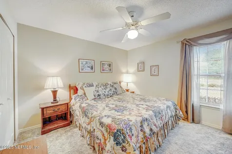 4545 Princess Labeth Court Jacksonville FL 32258