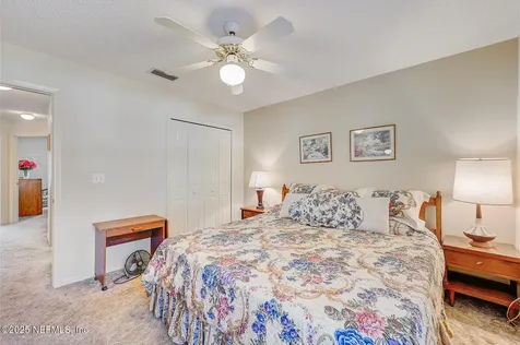 4545 Princess Labeth Court Jacksonville FL 32258