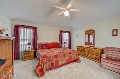 4545 Princess Labeth Court Jacksonville FL 32258