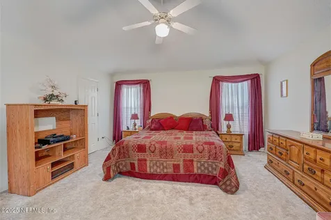 4545 Princess Labeth Court Jacksonville FL 32258