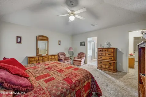 4545 Princess Labeth Court Jacksonville FL 32258