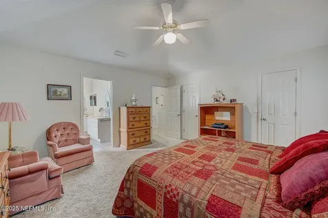 4545 Princess Labeth Court Jacksonville FL 32258