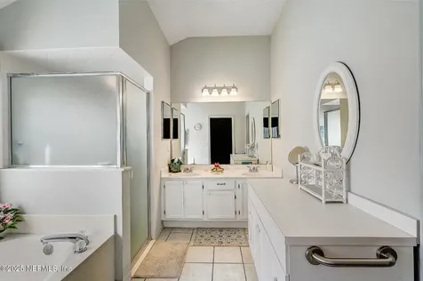 4545 Princess Labeth Court Jacksonville FL 32258