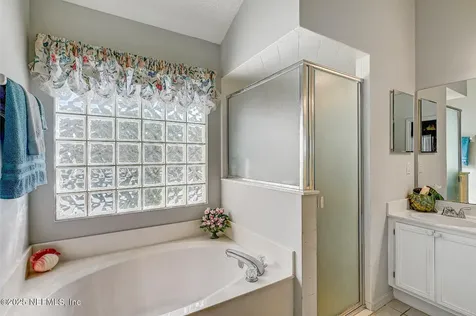 4545 Princess Labeth Court Jacksonville FL 32258