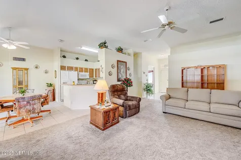 4545 Princess Labeth Court Jacksonville FL 32258