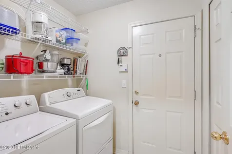 4545 Princess Labeth Court Jacksonville FL 32258