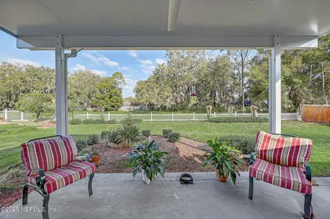 4545 Princess Labeth Court Jacksonville FL 32258